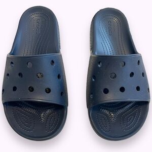 EUC CROC’s  Men’s or Woman’s Slides